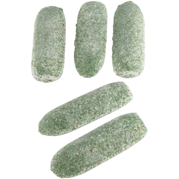 Jobe's 02010 Tree & Shrub Fertilizer Spikes, 5 Bag (Thr ack)