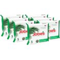 Jobe's (7) ea 01010 5 Pack, 10510, Palm Tree Fertilizer Spikes7