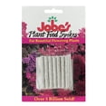 thumbnail image 1 of Jobe's Flowers Synthetic Fertilizer, Multicolor 22 oz, 1 of 1