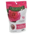 thumbnail image 1 of Jobe's Organic Spikes Roses Root Feeder 14.1 oz, 1 of 6