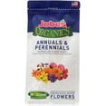 thumbnail image 1 of Jobe's Organics 09627 Organic Fertilizer, 4 lb, 1 of 5