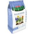 thumbnail image 1 of Jobe'S Organic Bulb Granular 3-5-4 Granules Organic 4 Lb., 1 of 13