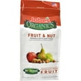 thumbnail image 1 of Jobe's Organics Fruit and Nut Granular Plant Food Fertilizers, 4 lb with Biozome, 1 of 5