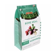 Jobes Organics Granular Bone Meal - 4lb - Bag