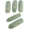 thumbnail image 1 of Jobe's Slow Release Tree and Shrub Fertilizer Spikes, 5 Count, 1 of 8