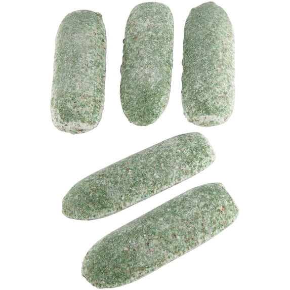 Jobe's Slow Release Tree and Shrub Fertilizer Spikes, 5 Count