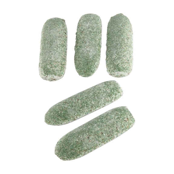 Jobe's Slow Release Tree and Shrub Fertilizer Spikes, 5 Count