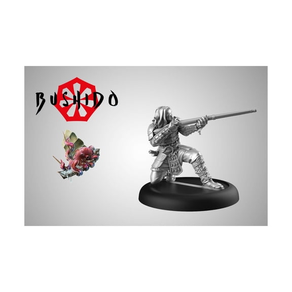 GCT Studios Joben New