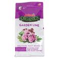 thumbnail image 1 of Jobe's Organics Garden Lime, Lime Powder Soil Amendment for Lawns, Plants, and Gardens, 6 lbs Bag, 1 of 15
