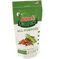thumbnail image 1 of Jobes 09521 Organic Granular All-Purpose Fertilize, 1.5 lb., 1 of 8