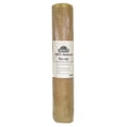 thumbnail image 1 of Jobes Company-Landmaster 100% Natural Burlap 3x24 Foot, 1 of 2