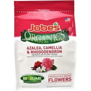 ORGANIC ACR FOOD 4LB Pack of 1