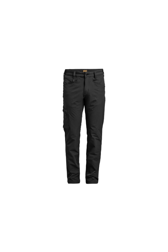 Mens Service 4 Way Stretch Pants