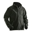 thumbnail image 1 of Jobman Mens Soft Shell Jacket, 1 of 4