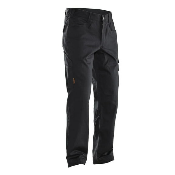 Jobman Mens Work Pants