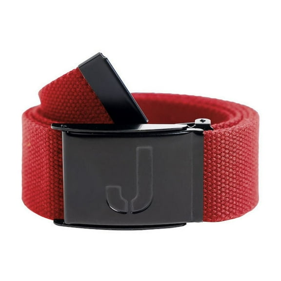 Jobman Polyester Belt