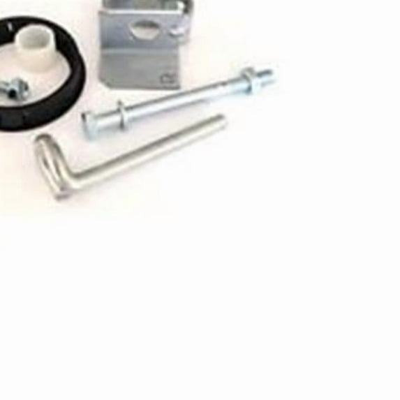 Jobox 217-10318-705 Lock Retainer Kit