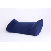 Jobri BetterBack Small Winged Lumbar Support, Blue