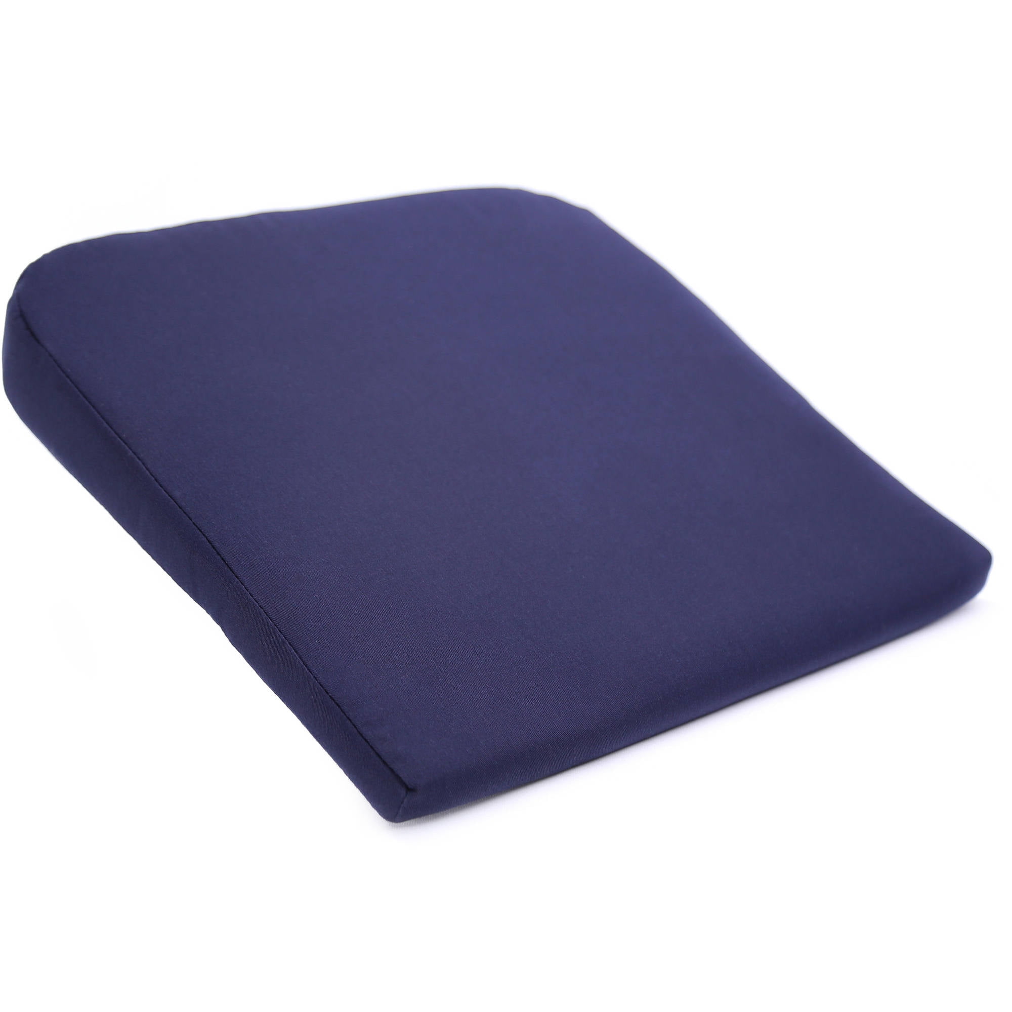 Wedge Seat Cushion