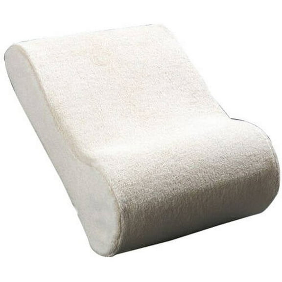 Jobri BetterRest Travel Pillow