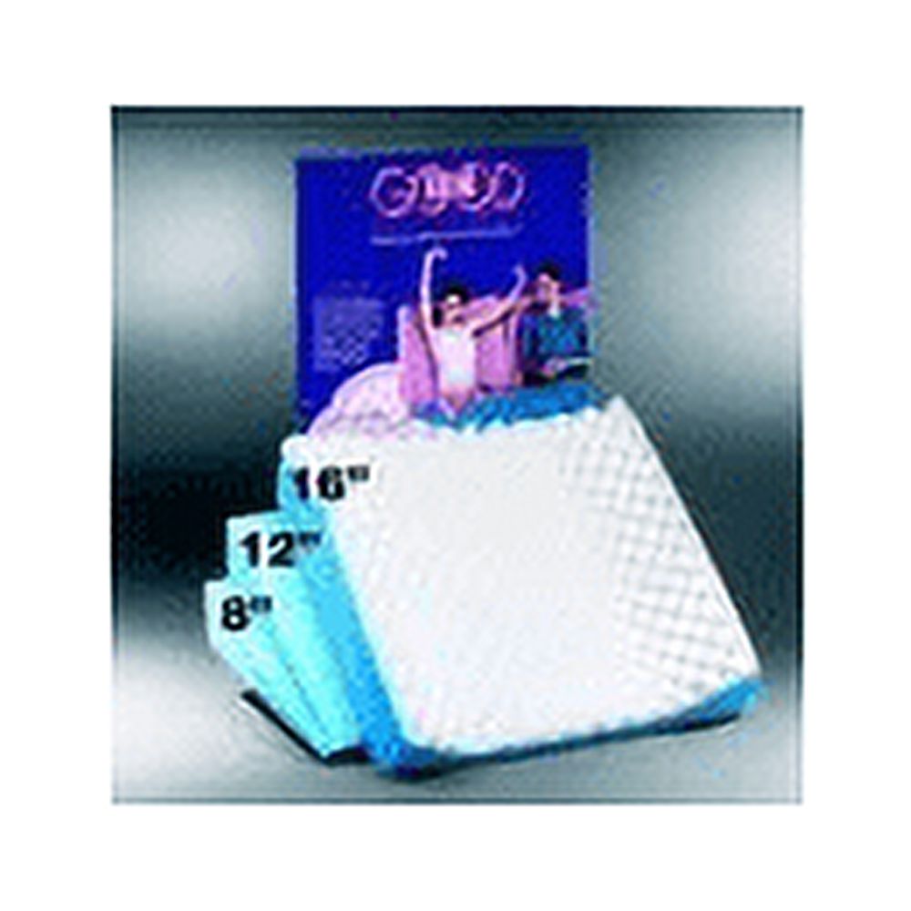 Jobri Roloke Good N Bed Adjustable Bed Wedge Walmart