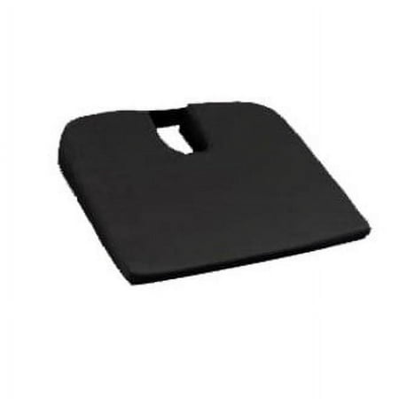 Jobri Sacro Seat Wedge Plus