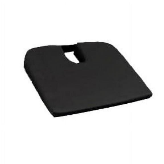 Jobri Sacro Seat Wedge Plus