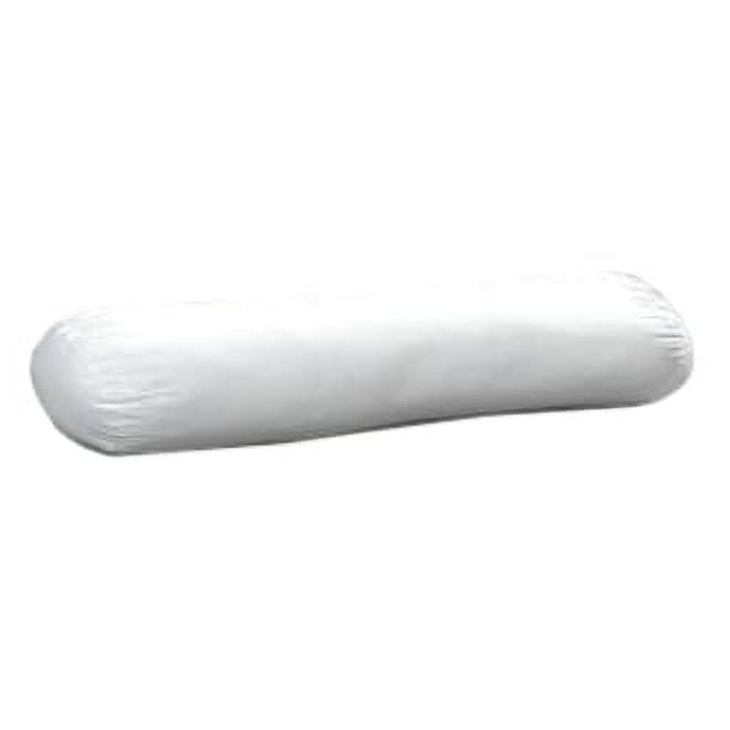 Jobri Spine Reliever Deluxe Body Pillow