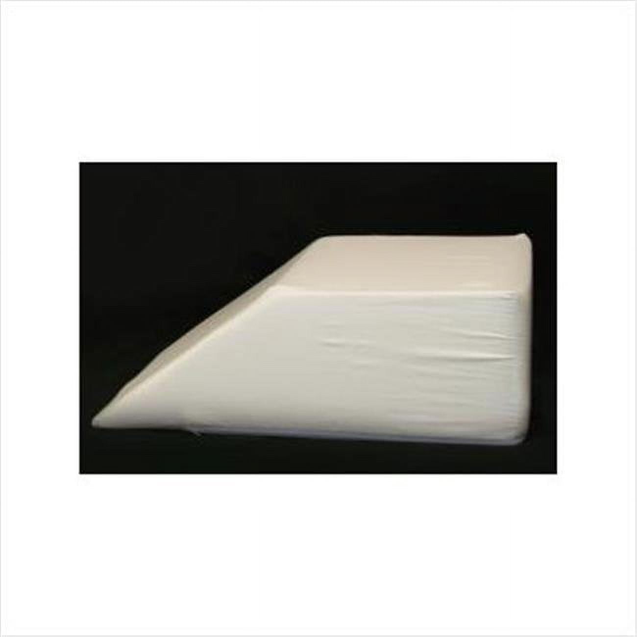 Jobri Spine Reliever Leg Wedge