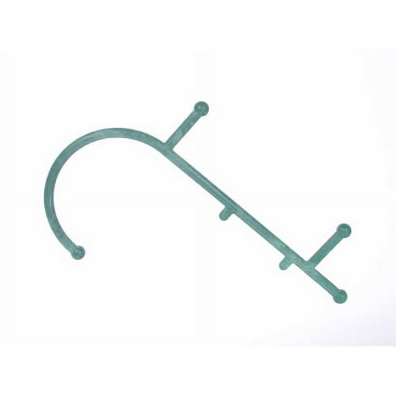 Jobri Theracane Deep Pressure Massager