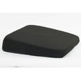 thumbnail image 1 of Jobri Visco Seat Wedge, 1 of 4