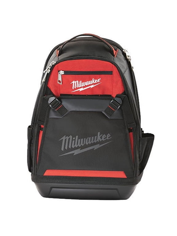 Jobsite Backpack