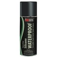 thumbnail image 1 of Jobsite & Manakey Group  54034 10 oz Silicone Water Repellent, 1 of 1