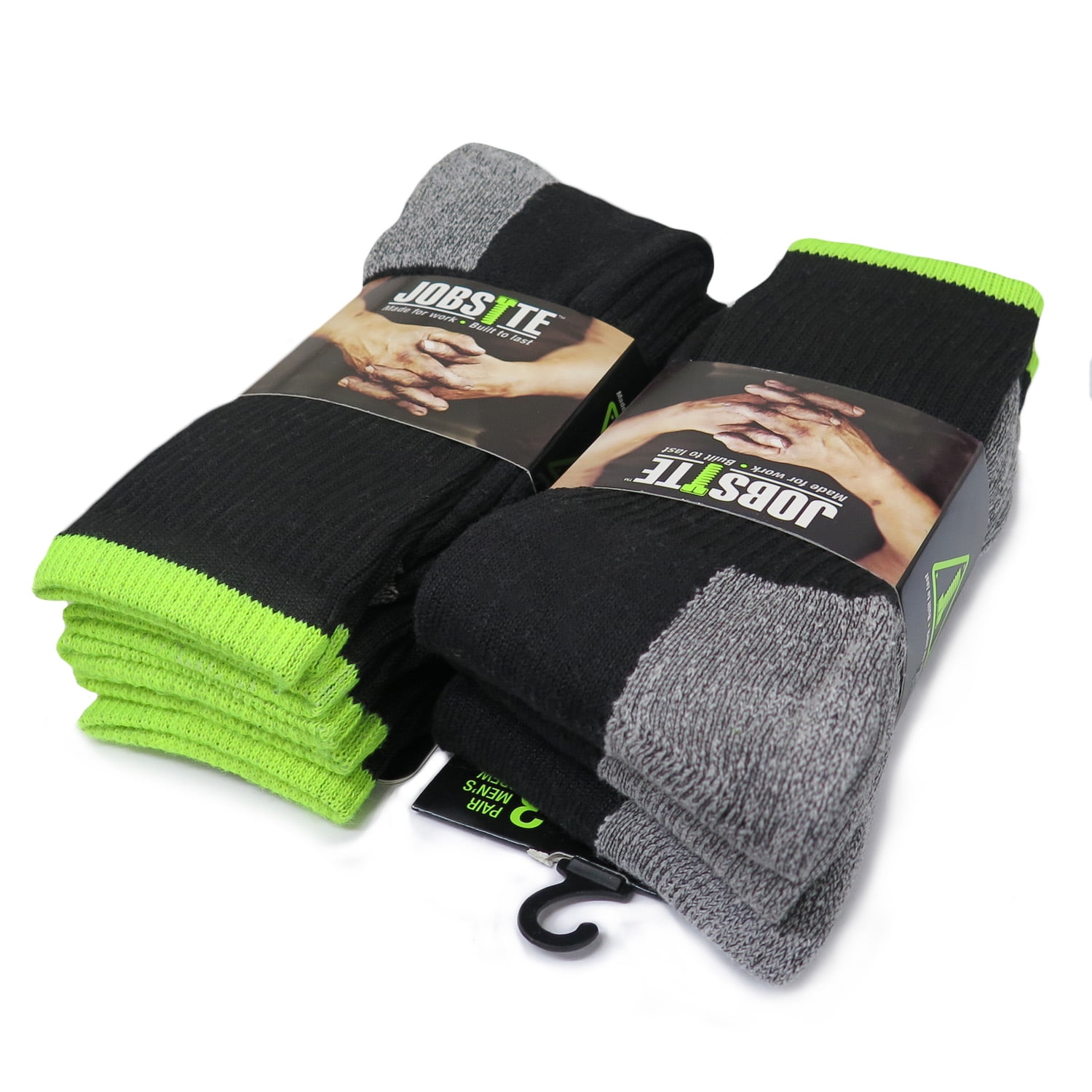 footlocker mens socks