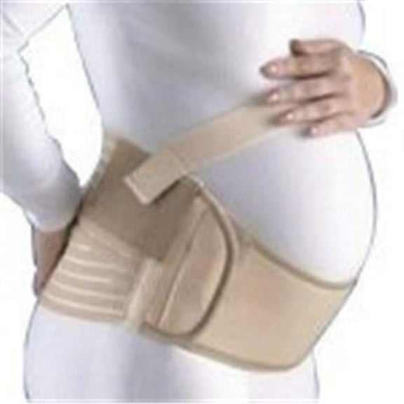 Jobst 110663 Plastic Surgery Girdle Mid - Thigh High Female, Large