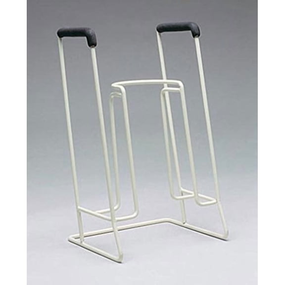 Jobst 110913 Stocking Donner 1 Each