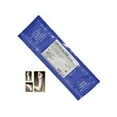thumbnail image 1 of Jobst OG-335PC 3 x 35 in. Ortho-Glass-Pre-Cut Splints, 1 of 1