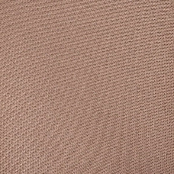 Jobst ACTIVA Sheer Compression Knee High Socks - 20-30mmHg Sun Bronze X-Large