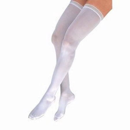 Jobst Anti-Em Thigh-Hi Large-Regular pr
