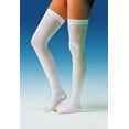 thumbnail image 1 of Jobst Anti-Embolism 111406 Anti - Embolism - Gp Seamless Knee High, Medium Regular, 1 of 2