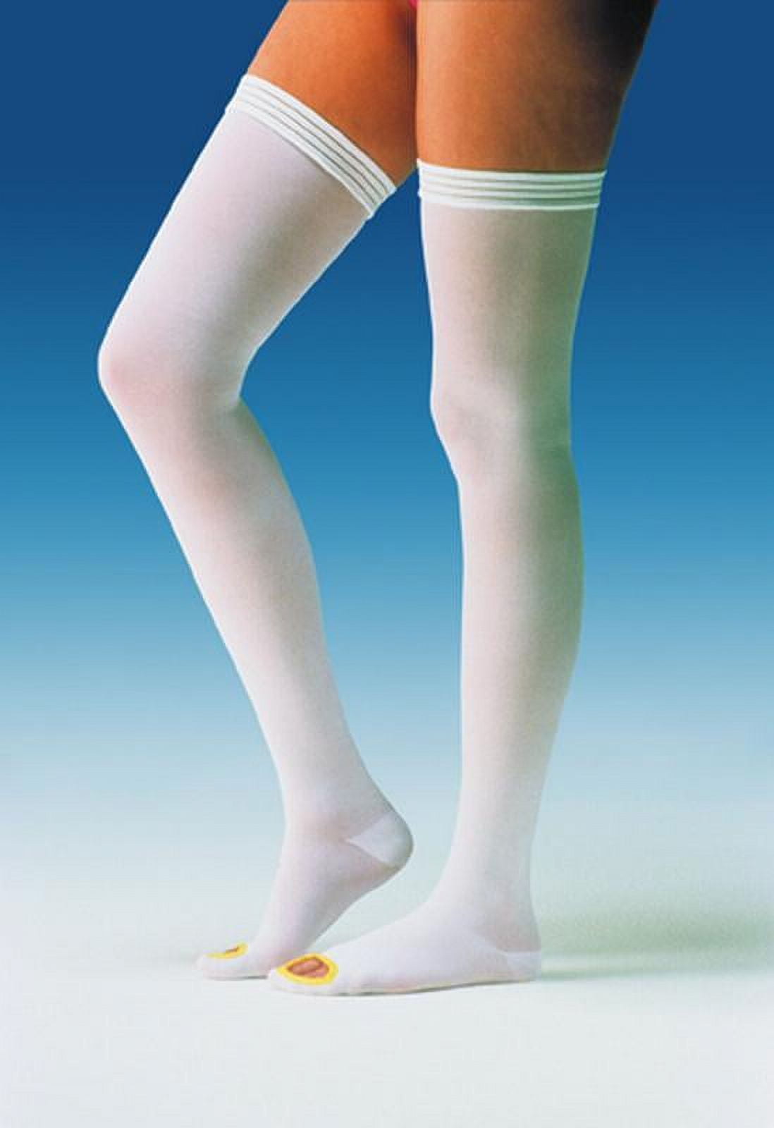 Jobst Anti-Embolism Stockings