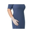 thumbnail image 1 of Jobst Bella Lite 15-20 mmHg Lymphedema Compression Glove Black 6, 1 of 8