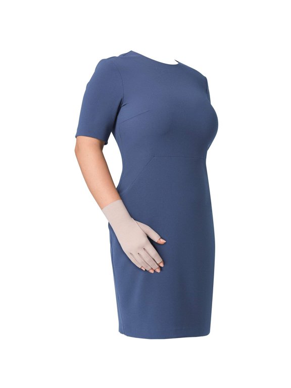 Jobst Bella Lite Lymphedema Glove 20-30 mmHg