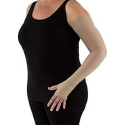 BSN Medical 7767903 Bella Lite Combined 20-30 Band, Beige - Small - Long