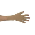 thumbnail image 1 of Jobst Bella Strong Lymphedema Glove 20-30 mmHg Beige 2, 1 of 5
