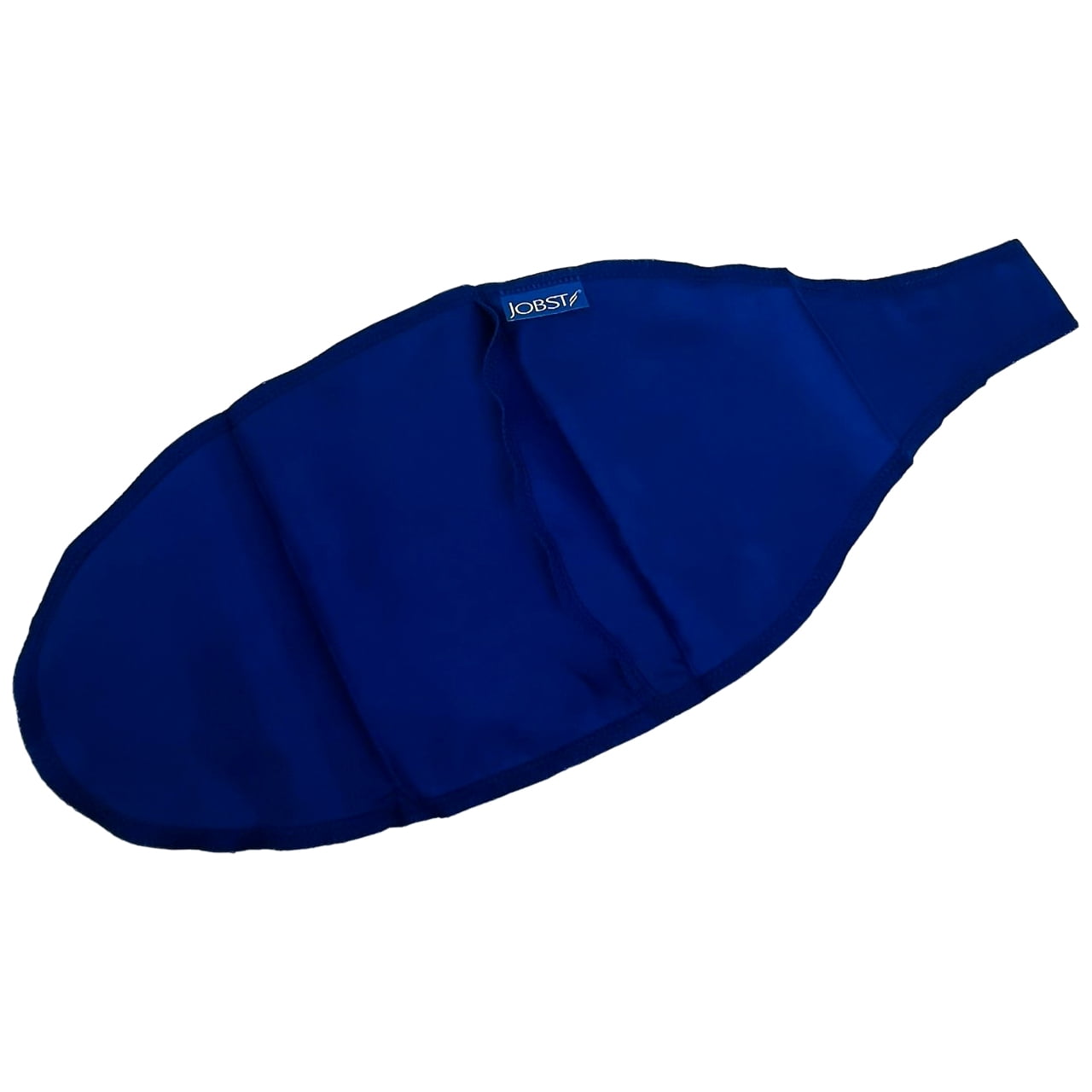 Jobst Compression Sock Slip Aid Pack of 4