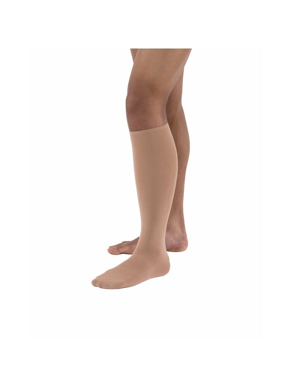 Farrow Sock Liner