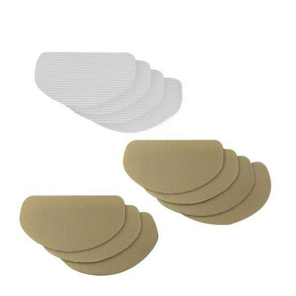 Jobst FarrowWrap LITE Trim to Fit Legpiece Velcro Pack    N/A   FWLT-T-LVP