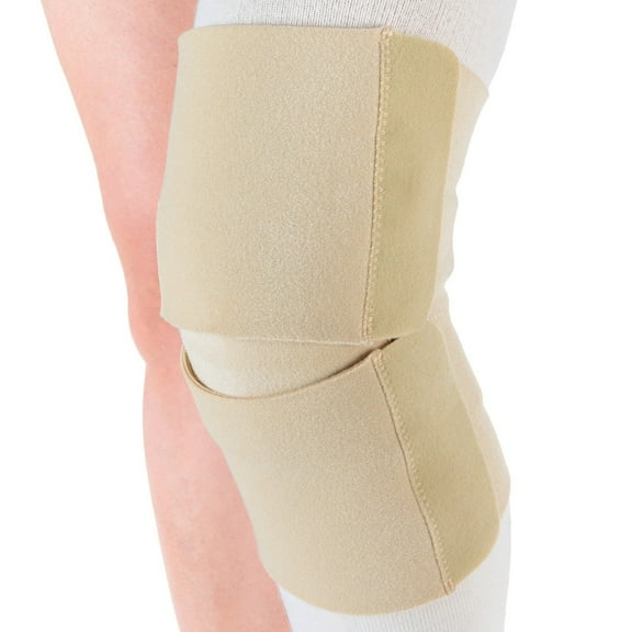 Jobst FarrowWrap Strong Knee Piece RTW X-Small