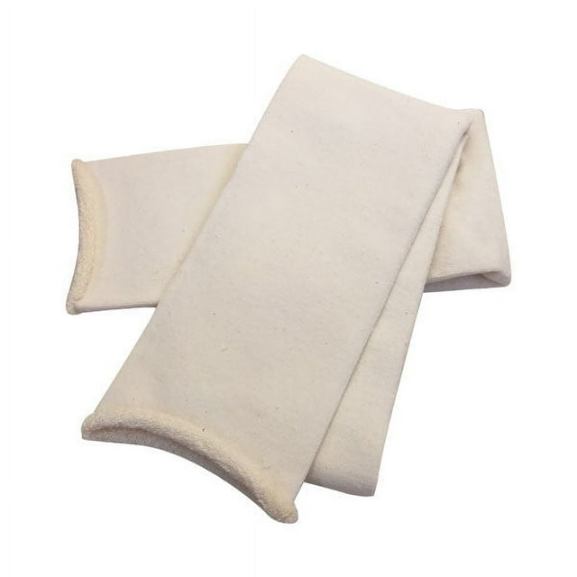 Jobst FarrowWrap TG Soft Arm Liners L > 70cm